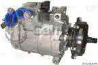 64206-7SEU17C-0310 - Compressor-for-VOLKSWAGEN-PHAETON-VOLKSWAGEN-MULTIVAN-VOLKSWAGEN-TOUAREG-VOLKSWAGEN-TRANSPORTER