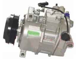 64206-7SEU17C-0402 - AC-Compressor-for-BMW-R134a