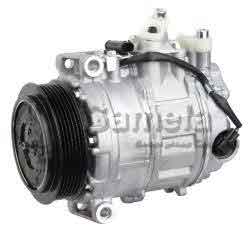 64206-7SEU17C-1005J - Compressor-OEM-A000-230-8511-for-BENZ-W220-S320