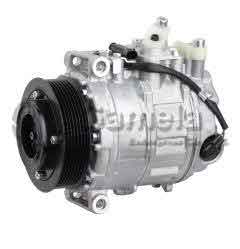 64206-7SEU17C-1007J - Compressor-OEM-001-230-1311-for-BENZ-W203-C320CDI-E280CDI-E400CDI