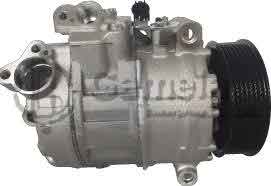 64206-7SEU17C-2011J - Compressor-OEM-6452-695-6719-for-BMW-E90-37-N54-335-320id-07