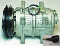 64207-TM17-1060 - Compressor-for-Zheng-Zhou-Ri-Chan-Pa-La-Ding-Hou-Chu
