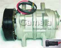 64207-TM17-7019 - Compressor-for-Jie-Fang-36D-35D