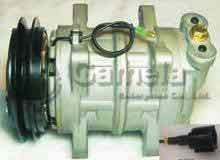 64207-TM17-7302 - Compressor-for-Zheng-Zhou-Ri-Chan-Pa-La-Ding-Shang-Chu