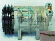 64208-TM15-15016 - Compressor-for-Fu-Tian-Ou-Man-Zhong-Qia