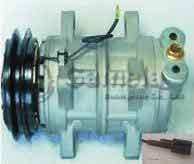 64208-TM15-7640 - Compressor-for-Zheng-Zhou-Ri-Chan-UD22