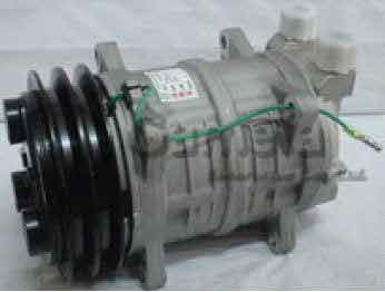 64208-TM15-8101 - Compressor-for-REFRIGERATOR-CAR