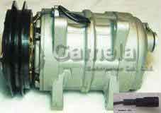 64208-TM15-9470 - Compressor-for-Qing-Ling-Zhong-Qia