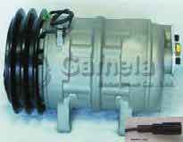 64208-TM15-9480 - Compressor-for-Qing-Ling-Pi-Qia