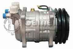 64208M-TM15-5901 - Compressor-for-Tai-An-Cheng-Tai-Zhong-Qia-Xiang-Mu