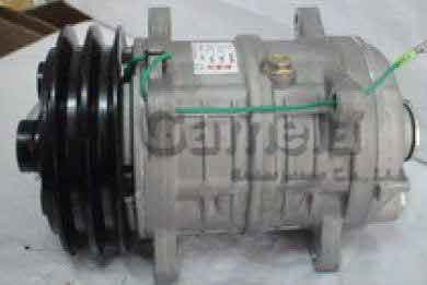 64209-TM16-8005 - Compressor-for-REFRIGERATOR-CAR