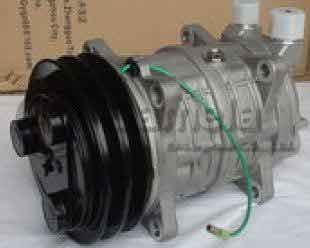 64209-TM16-8006 - Compressor-for-REFRIGERATOR-CAR