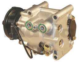 64211-FS-3006 - AC-Compressor-for-FORD-MONDEO