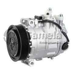 64212-7SEU16C-1008J - Compressor-OEM-A000-230-9711-for-BENZ-C230-Porsche-911-Carrera