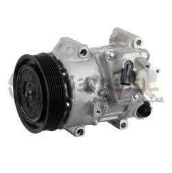 64212-7SEU16C-4007J - Compressor-OEM-8831006460-for-Toyota-12-Camry-2-0