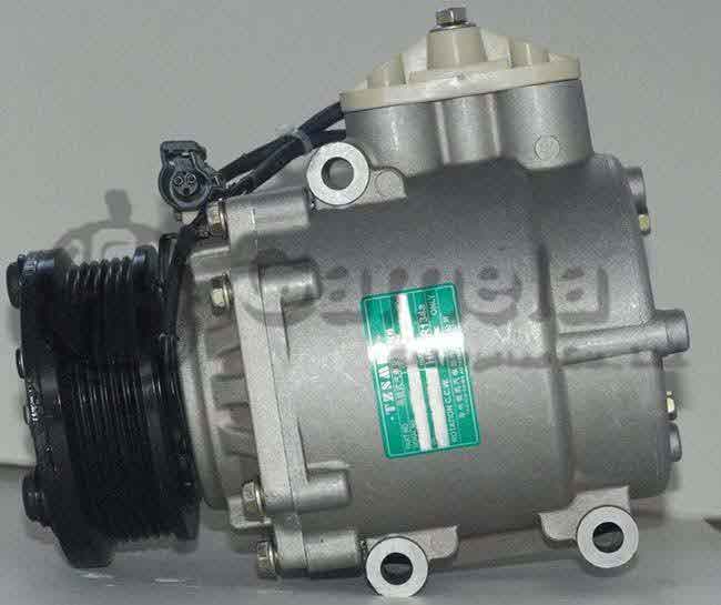 64222-SC90-4088M - Compressor-for-FORD-MONDEO-2-5