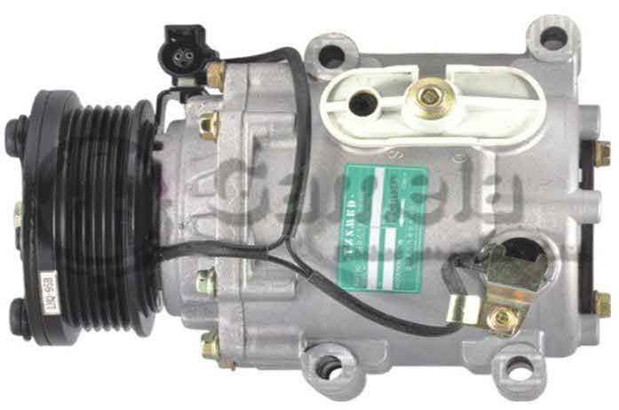 64222-SC90-8632M - Compressor-for-FORD-MONDEO-1-6-1-8-2-0