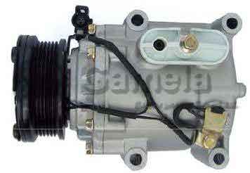 64222-SC90V-8628T - Compressor-for-FORD-Focus-Fiesta-Mondeo