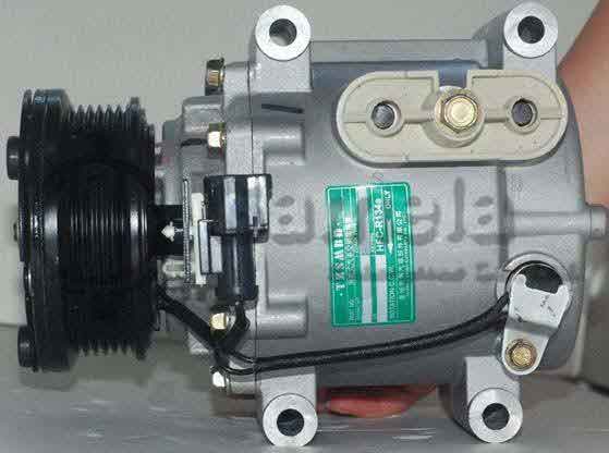 64222-SC90V-8828M - Compressor-for-Ford-Thunderbird-05-02