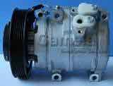 64225GA-10S15C-0101 - Compressor-for-TOYOTA-COROLLA