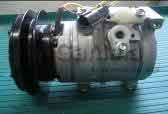 64225GA-10S15C-0202 - Compressor-for-KOMATSU