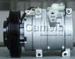 64225GA-10S15C-0207G - Compressor-for-TOYOTA-CORALLA-ZZE122-2004-2007