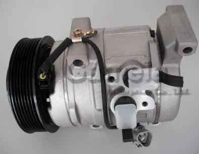 64225GA-10S15C-0261 - Compressor-for-TOYOTA-RAV4-ACA2-1999-2005