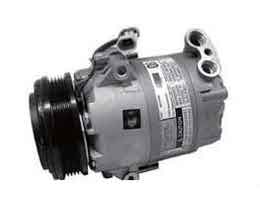 64226-CVC-3003-CVC - AC-Compressor-for-Opel-OEM-1854102