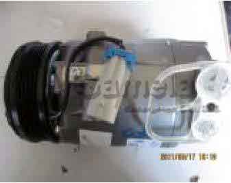 64226-CVC-6103 - Compressor-for-Chevrolet-Corsa-Meriva-Montana-Fiat-Stilo-Palio-Punto-1-8-02Xue-Fo-Lan