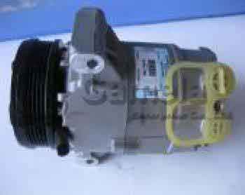 64226-CVC-6106 - Compressor-for-2002-2006-Chevrolet-Pontiac2-2-2-4-Pang-Di-Ke-Saturn-2-2-Tu-Xing