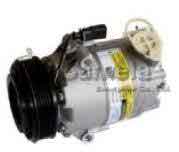 64226-CVC-6108 - Compressor-for-VOLKSWAGEN-FOX-03