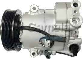 64226-CVC-7010J - Compressor-for-GM-Chevrolet-Cruze-1-4-2011