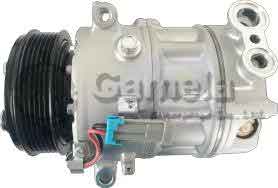 64226-CVC-7015J - Compressor-for-GM-BUICK-Royaum