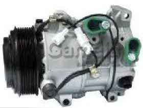 64230-6SEU16C-0102 - Compressor-for-TOYOTA-REIZ-TOYOTA-CROWN