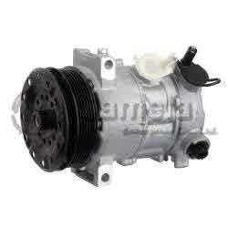 64230-6SEU16C-3001J - Compressor-OEM-55111408AC-for-CHRYSLER-SEBRING-2-4-10-07