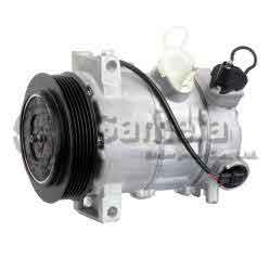 64230-6SEU16C-3002J - Compressor-OEM-55111610AB-for-CHRYSLER-DODGE-CALIBER-12-09-Jeep-Compass-14-09