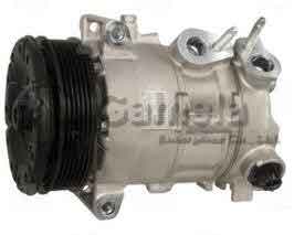 64230-6SEU16C-3004J - Compressor-OEM-447190-6844-for-CHRYSLER-SEBRING-2-7-3-5-08-07