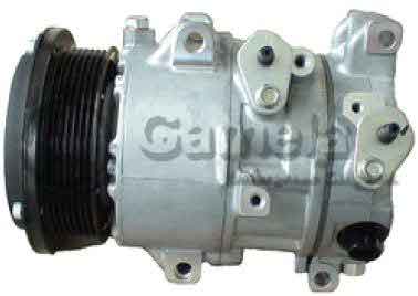 64230-6SEU16C-7016 - Compressor-for-TOYOTA-CAMRY-RAV-2-4