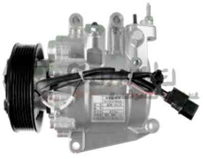 64237-6130 - Compressor-for-Honda-CRV-2-0L-12-OEM-38800R6C-H013M2