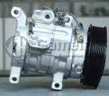 64241-10S11D-0204G - Compressor-for-TOYOTA-VIGO-INNOVA-KUN4-2004