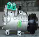 64245-HS15-0401G - Compressor-for-HYUNDAI-ELANTRA-2-0-2002-2004