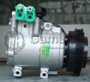 64245-HS15-0402G - Compressor-for-HYUNDAI-SONATA-2-0-2004-2006