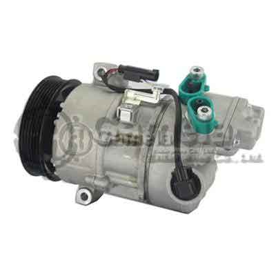 64250-CSE613C-9018 - AC-Compressor