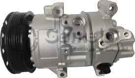 64252-5SEU12C-4015J - Compressor-OEM-883100F010-for-TOYOTA-AVENSIS