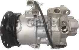 64256-5SEU09C-4014J - Compressor-OEM-883101A820-883100D232-for-TOYOTA-YARIS