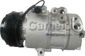 64257-VS16-8008J - Compressor-for-KIA-SPORTAGE-2-0-3DM