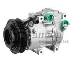 64257-VS16-9003J - Compressor-OEM-977012h000-for-HYUNDAI-i30-07-11