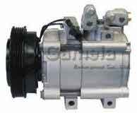 64274-SF10-34071 - Compressor-for-Xian-Dai-Suo-Na-Ta-2-0L