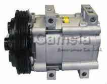 64274-SF10-629AC - Compressor-for-Fu-Te-Jia-Nian-Hua-1-3-Ikon-KA-Ma-Zi-Da-121