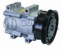 64274-SF10-PA002 - Compressor-for-Fu-Te-Quan-Shun